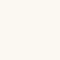 1-ivory_clouds_ivc