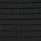 global_accord_422-0_coal_black_VU19