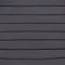 global_accord_432-0_quarry_grey_VU15