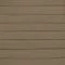 global_accord_435-0_sand_beach_VU10