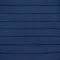 global_accord_440-0_tidal_wave_VU16