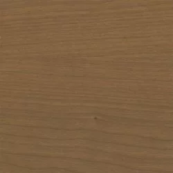 Almond Cherry (AMW)