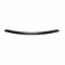 Black Spaghetti (PL57) Handle