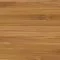 Caramel Bamboo (BAMC)