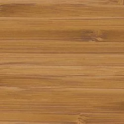 Caramel Bamboo (BAMC)