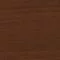Cocoa Walnut (CAW)