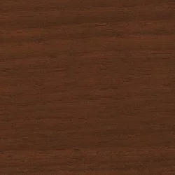 Cocoa Walnut (CAW)