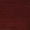 Dark Cherry (DCW)