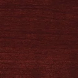 Dark Cherry (DCW)