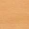 Honey Maple (SMW)