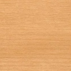 Honey Maple (SMW)
