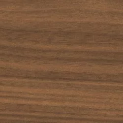 Latte Walnut (LTW)