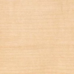 Natural Maple (MPW)