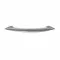 Nickel Diamond (PL65) Handle