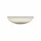 Nickel Moon (PL34) Handle