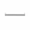 Nickel (PL64) Handle