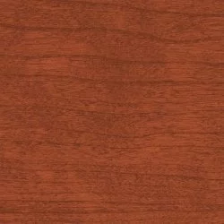 Red Cherry (RCW)