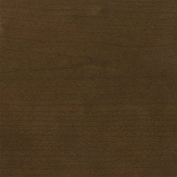 Vintage Cherry (VNW)