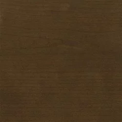 Vintage Cherry (VNW)
