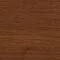 Walnut (WLW)