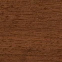 Walnut (WLW)