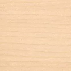 White Maple (WMW)