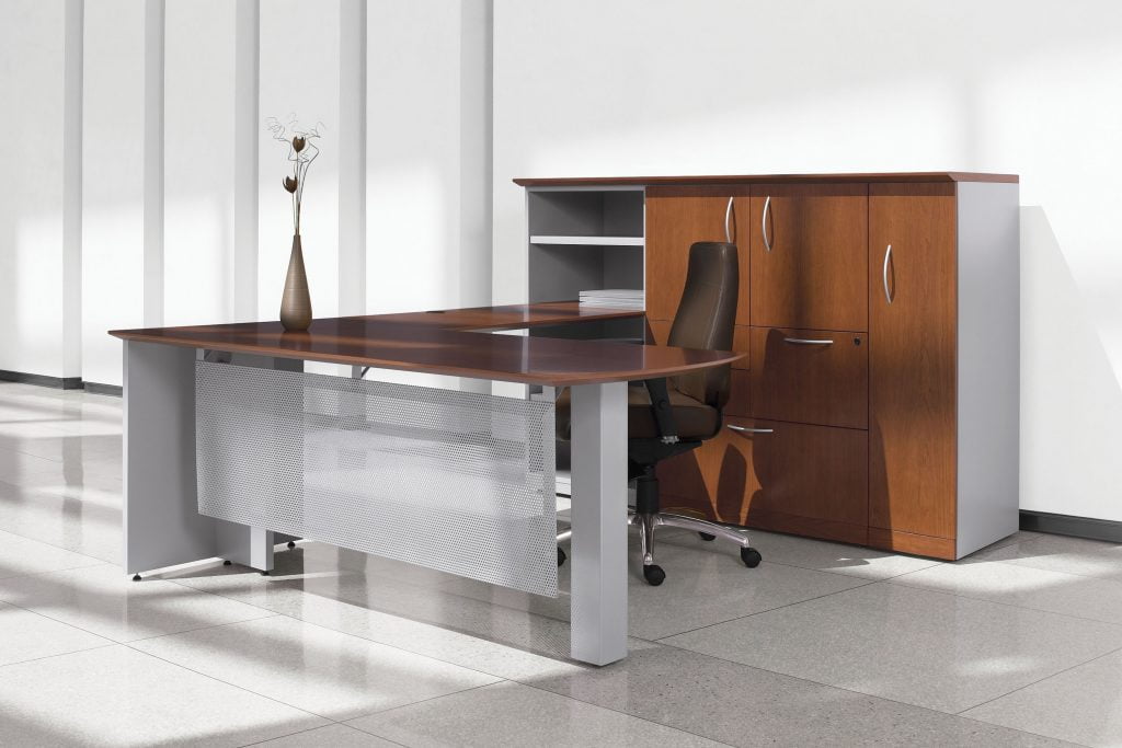 Modern Office Furniture Houston TX Mesmerizing Houston Used Office Furniture Painting Modern Office Furniture Houston TX Mesmerizing Houston Used Office Furniture Painting