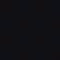 Black Monopost (E)