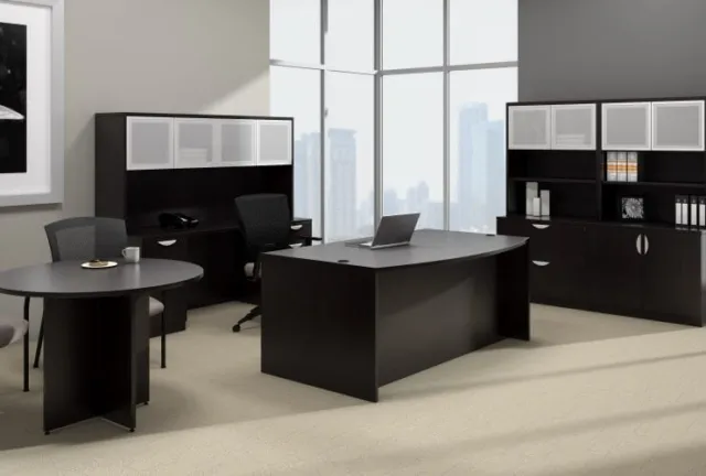 Global_OTG_Laminate_AEL Global_OTG_Laminate_AEL