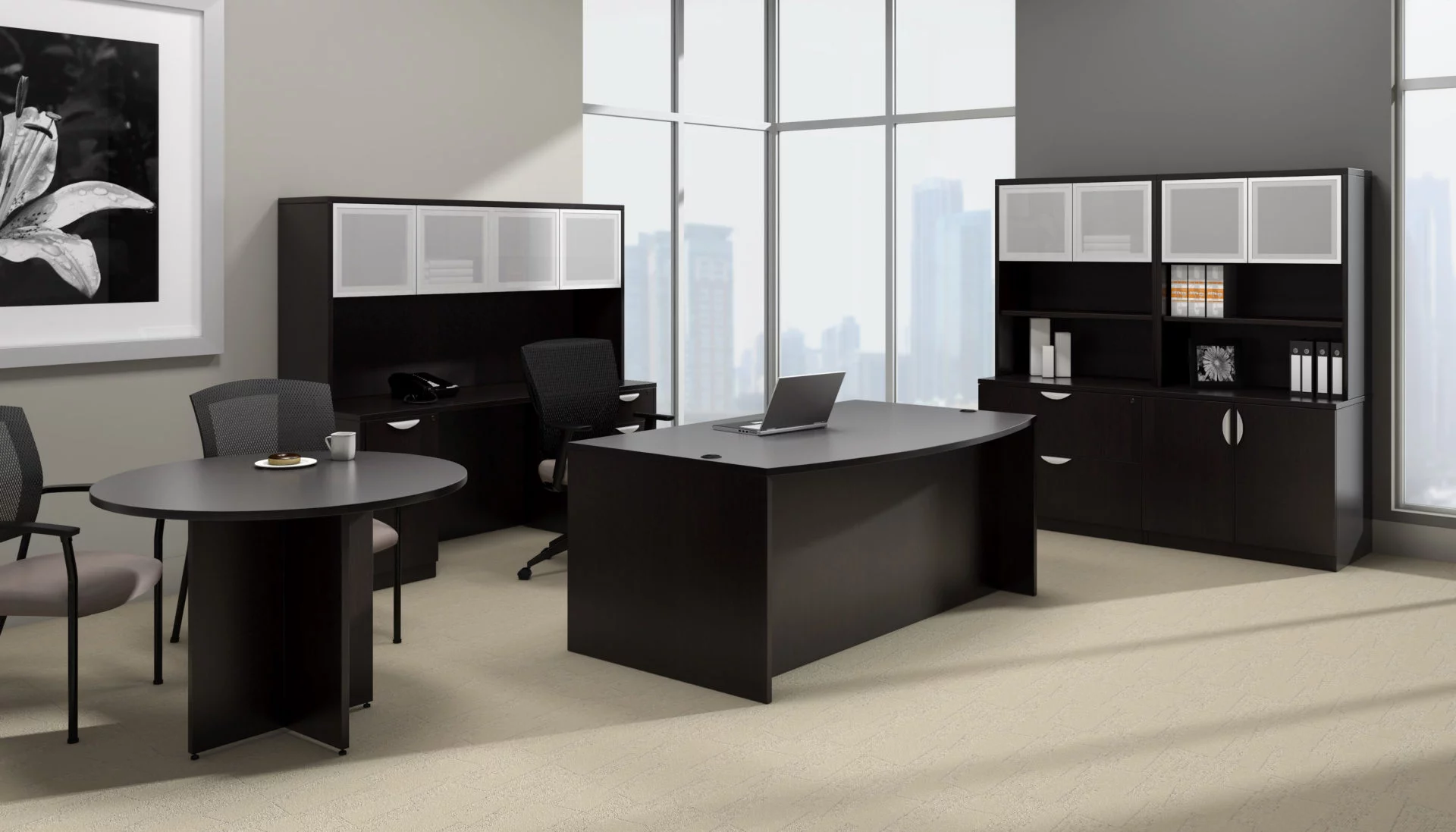 Global_OTG_Laminate_AEL