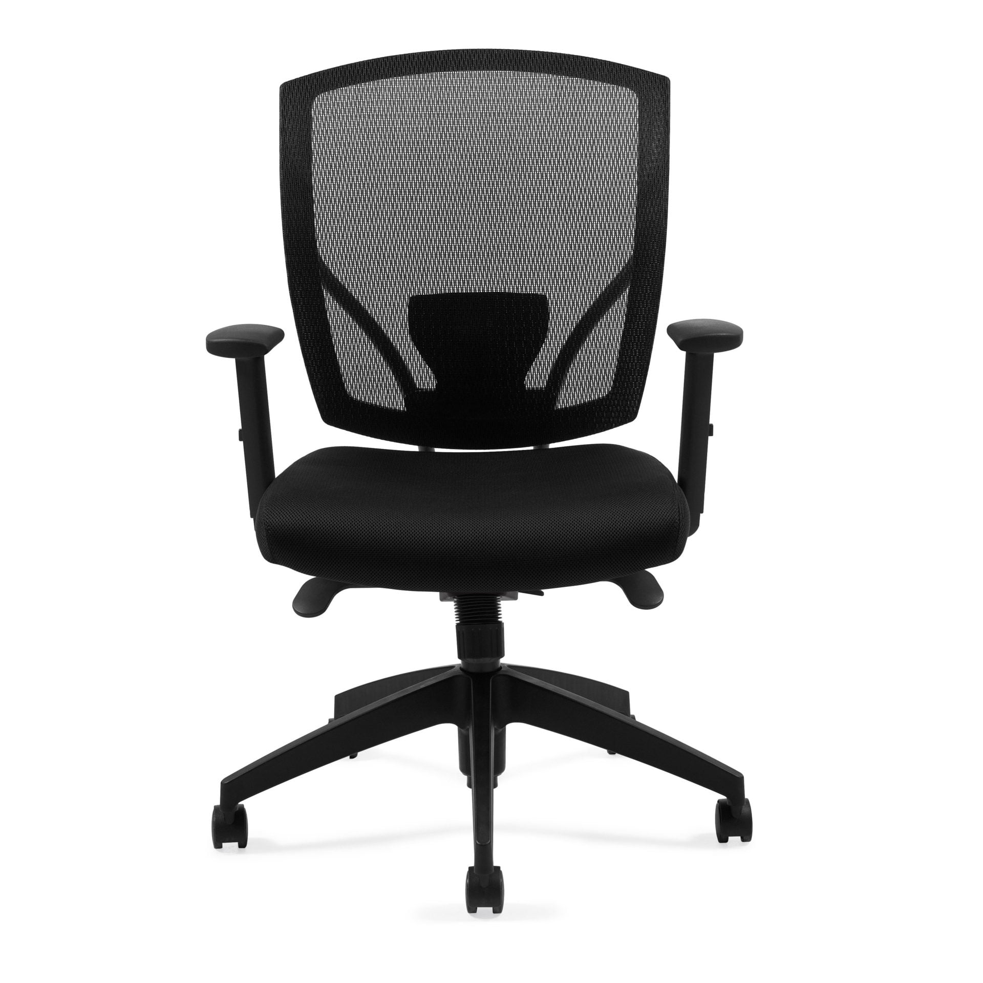 OTG2801 mesh synchro tilter
