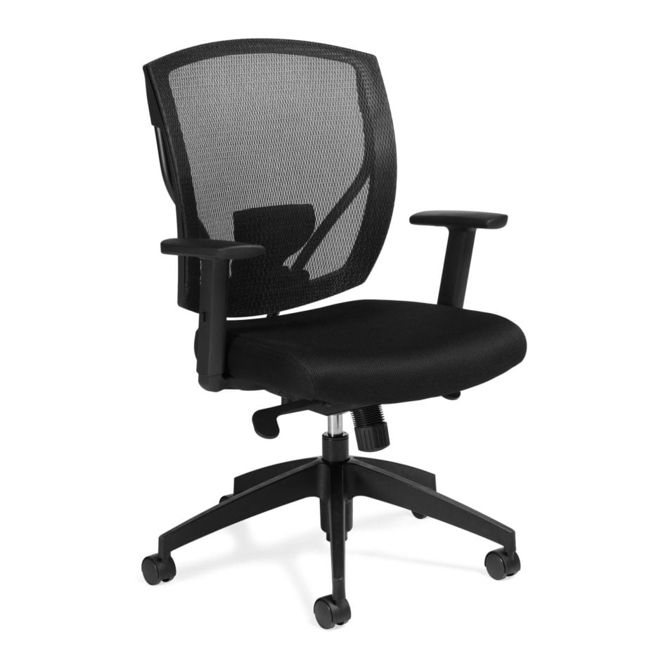 otg 2801 mesh synchro tilter reg