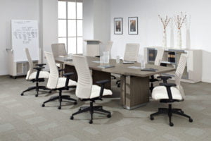 Office Furniture San Antonio