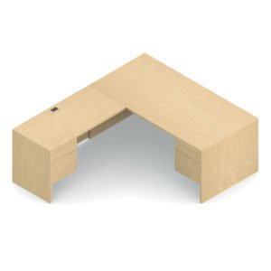 Office Cubicles for Sale Austin TX