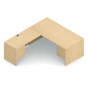 Office Cubicles for Sale Austin TX