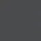 Charcoal Grey (CGR)