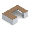 Global_MetalDesk_StreamLINE_STM503L