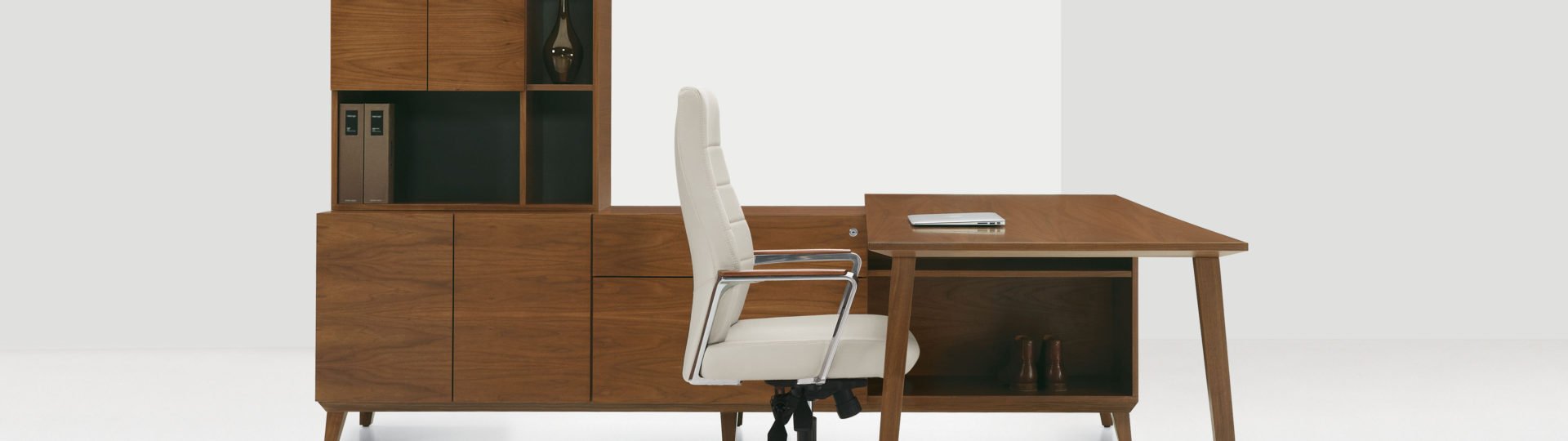 Office Furniture Houston Tx