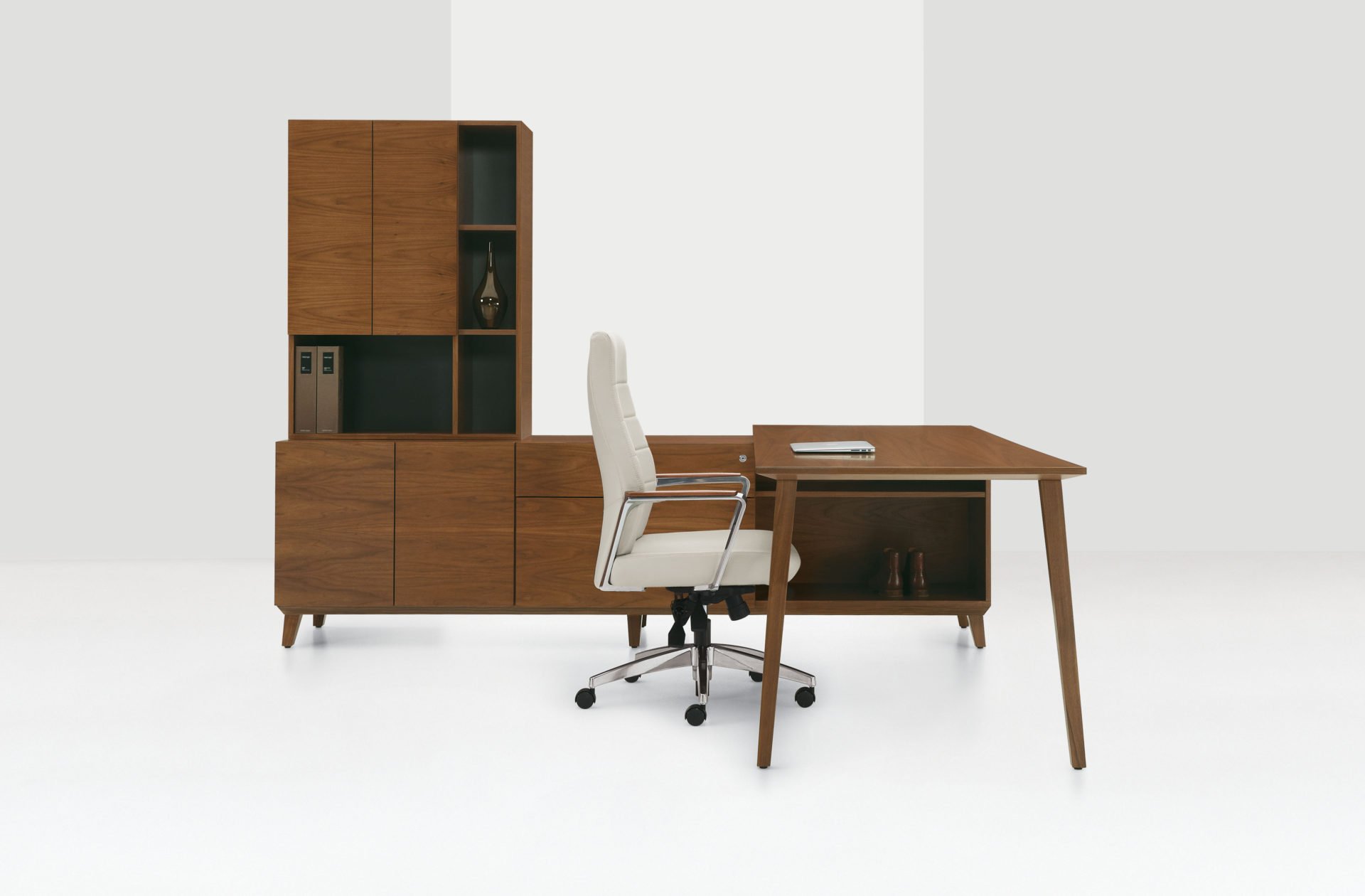 Premium Office Furniture Houston TX Competitive Prices