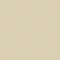 Desert Putty (DPT)