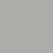 Grey (GRY)