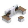 Global_Streamline_Typical_STM501