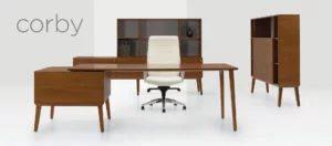 Computer Desks Houston TX