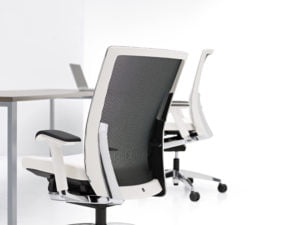 Desk Chairs Austin TX