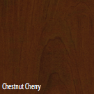 Chestnut Cherry (CHER)