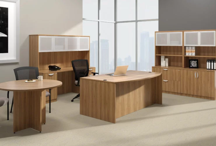 Global_OTG_Laminate Standard Executive AWL