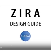 Video cover for Zira Design Guide Video