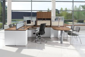 Office Desks San Antonio TX