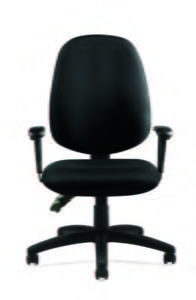 Desk Chairs Sugar Land TX