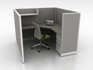 Used Workstations Austin TX